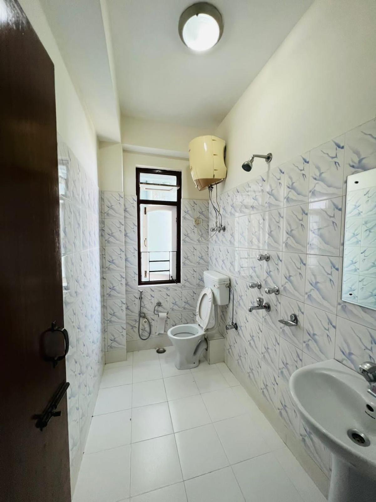 Mayel-Lyang Residency Hotel กังต็อก ภายนอก รูปภาพ